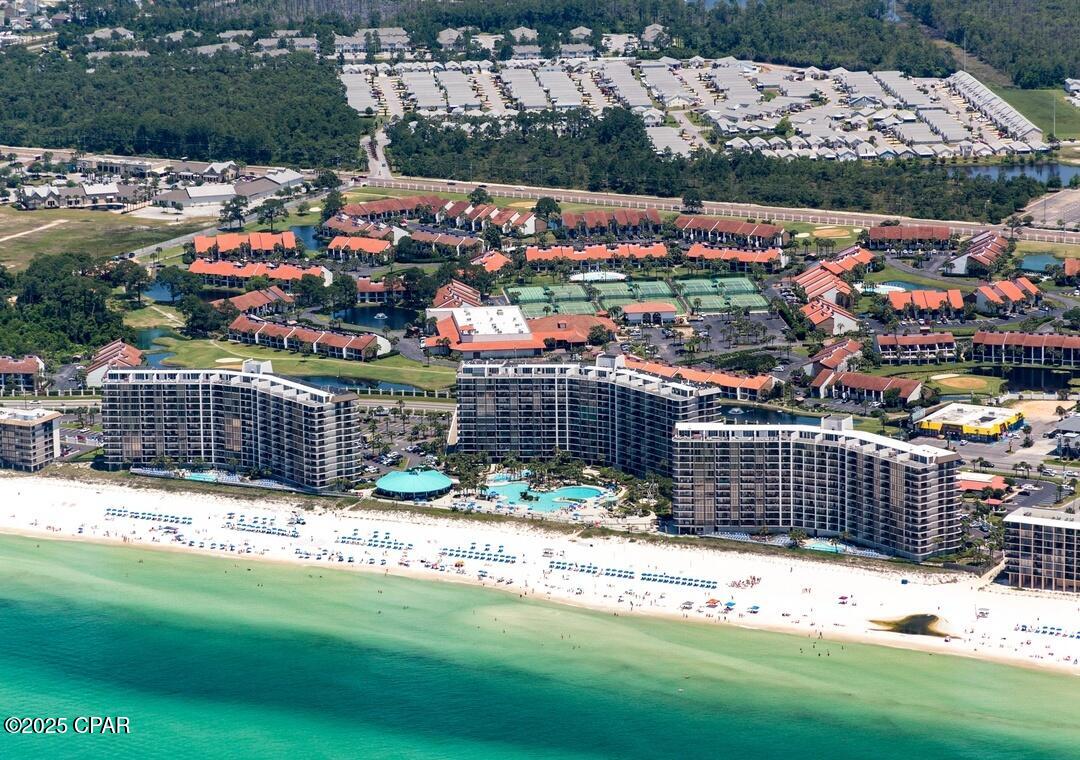 11757 Front Beach Road #L308, Panama City Beach, Florida image 37