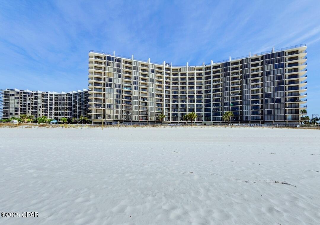 11757 Front Beach Road #L308, Panama City Beach, Florida image 38