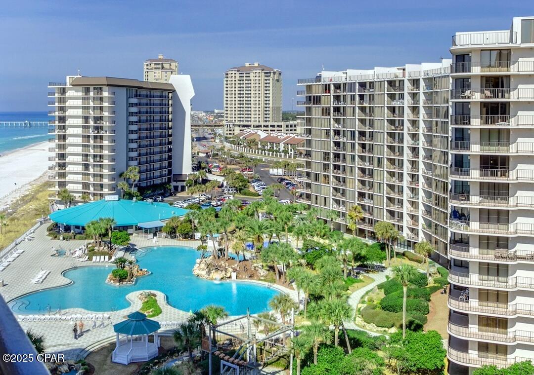 11757 Front Beach Road #L308, Panama City Beach, Florida image 39