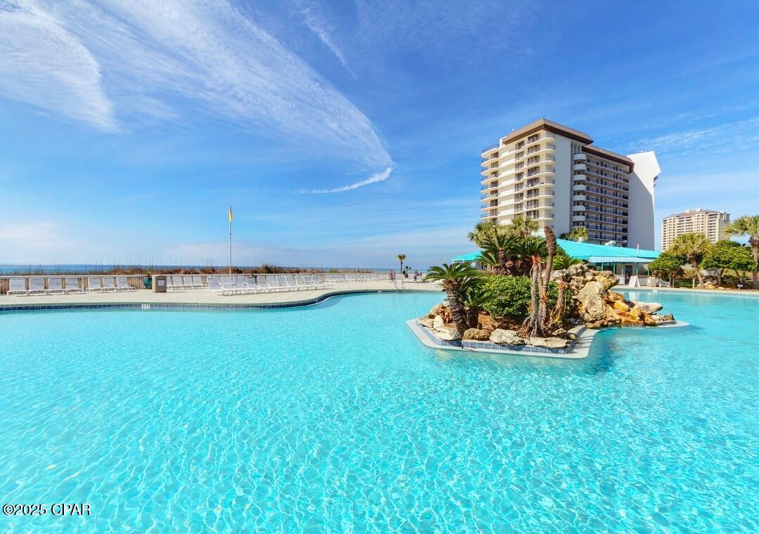 11757 Front Beach Road #L308, Panama City Beach, Florida image 42