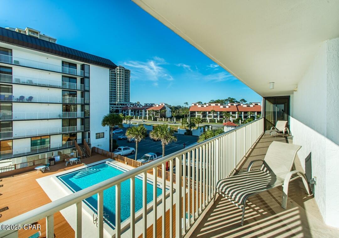 11757 Front Beach Road #L308, Panama City Beach, Florida image 47