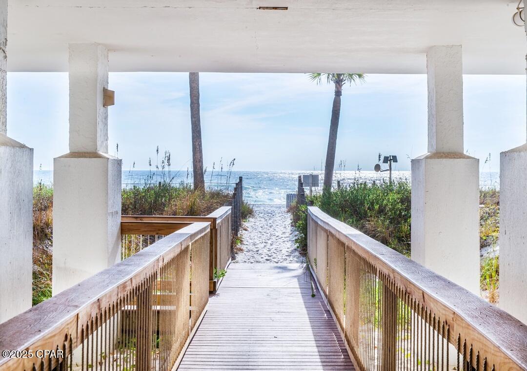 11757 Front Beach Road #L308, Panama City Beach, Florida image 49