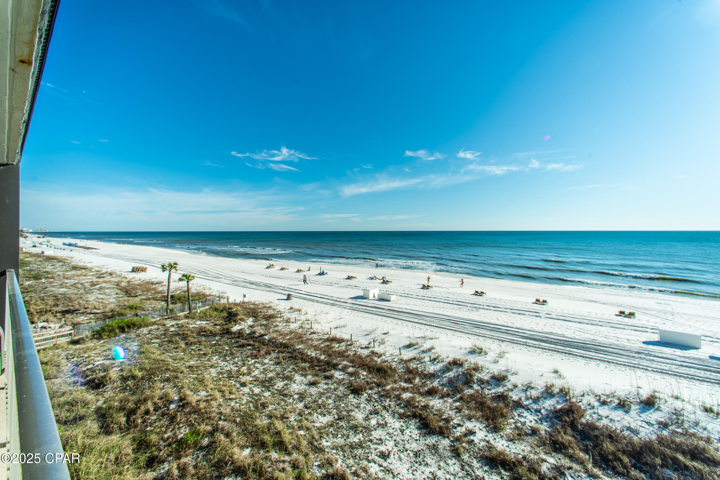 11757 Front Beach Road #L308, Panama City Beach, Florida image 5