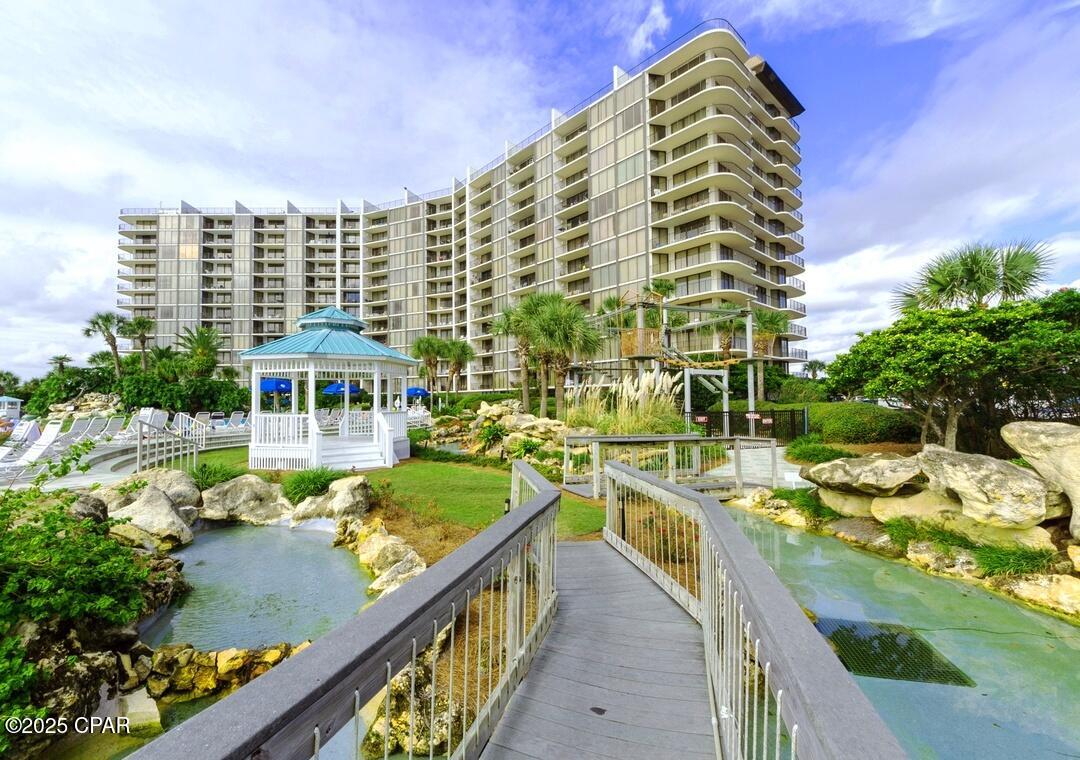 11757 Front Beach Road #L308, Panama City Beach, Florida image 50
