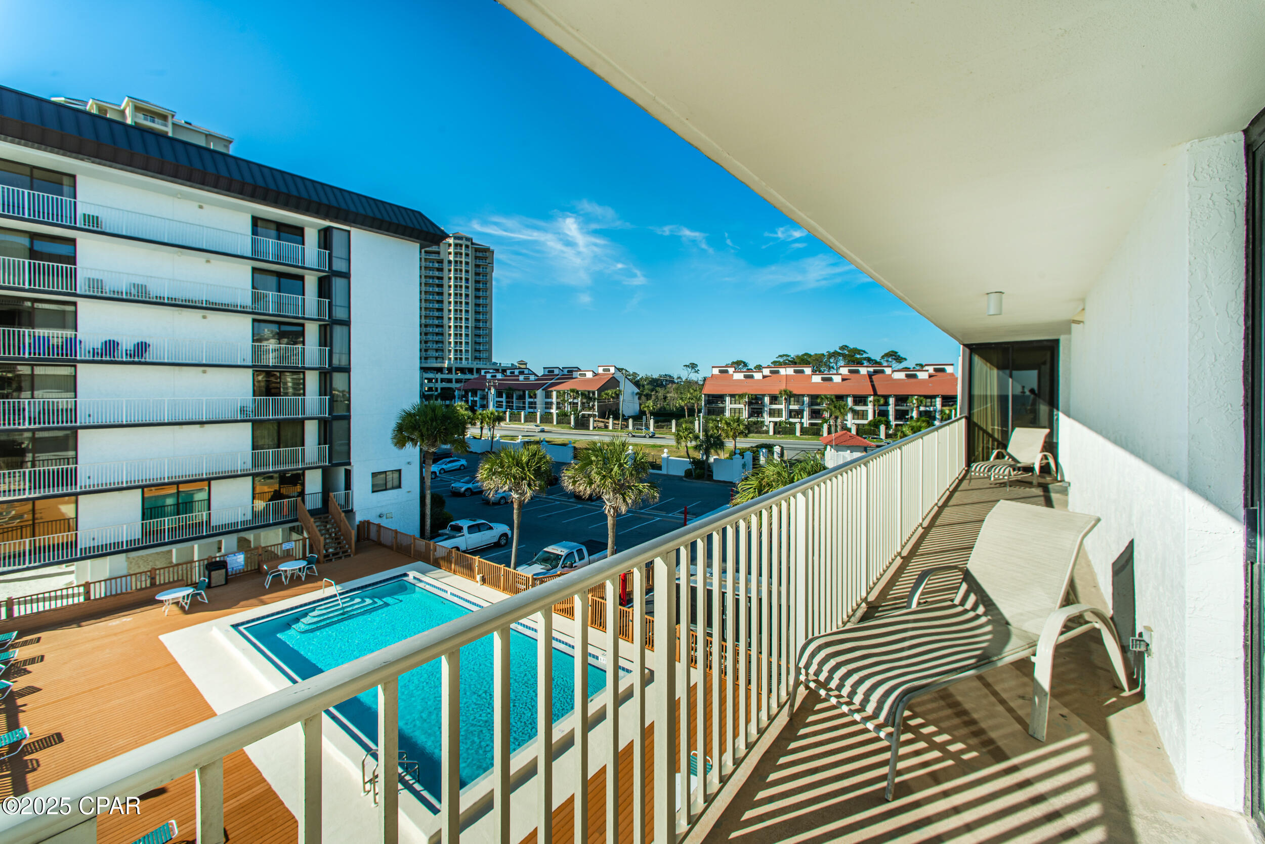 11757 Front Beach Road #L308, Panama City Beach, Florida image 6