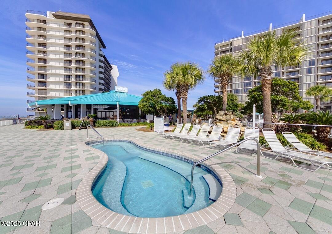 11757 Front Beach Road #L308, Panama City Beach, Florida image 7