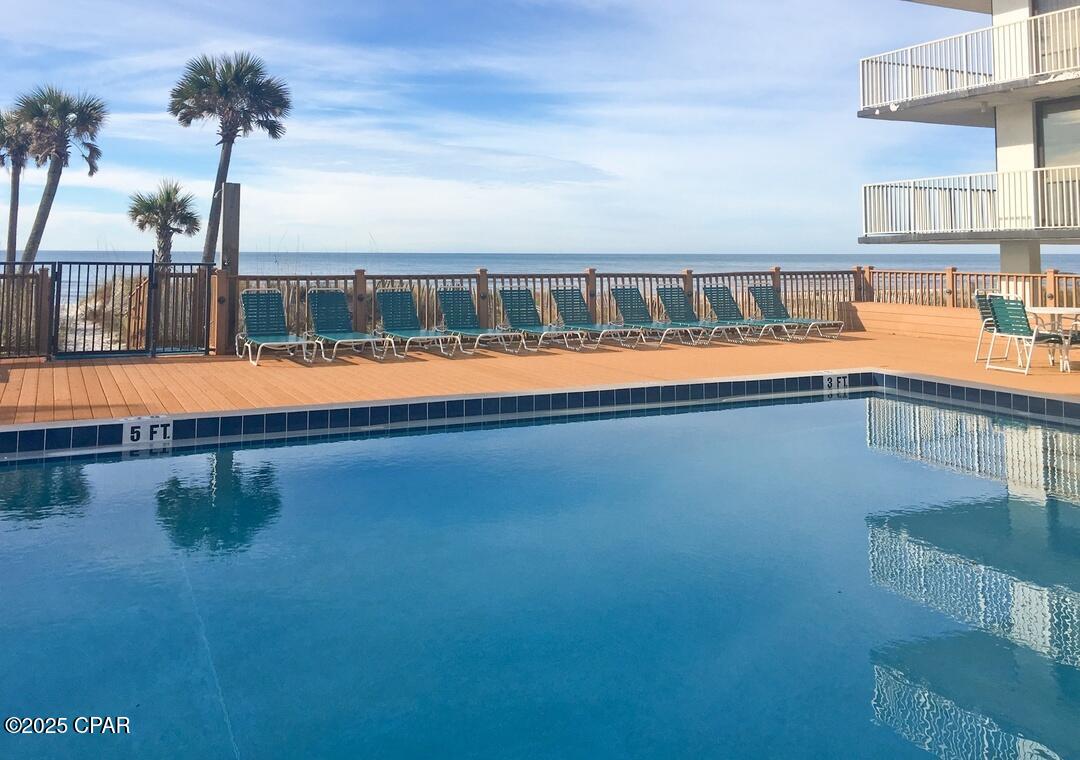 11757 Front Beach Road #L308, Panama City Beach, Florida image 8