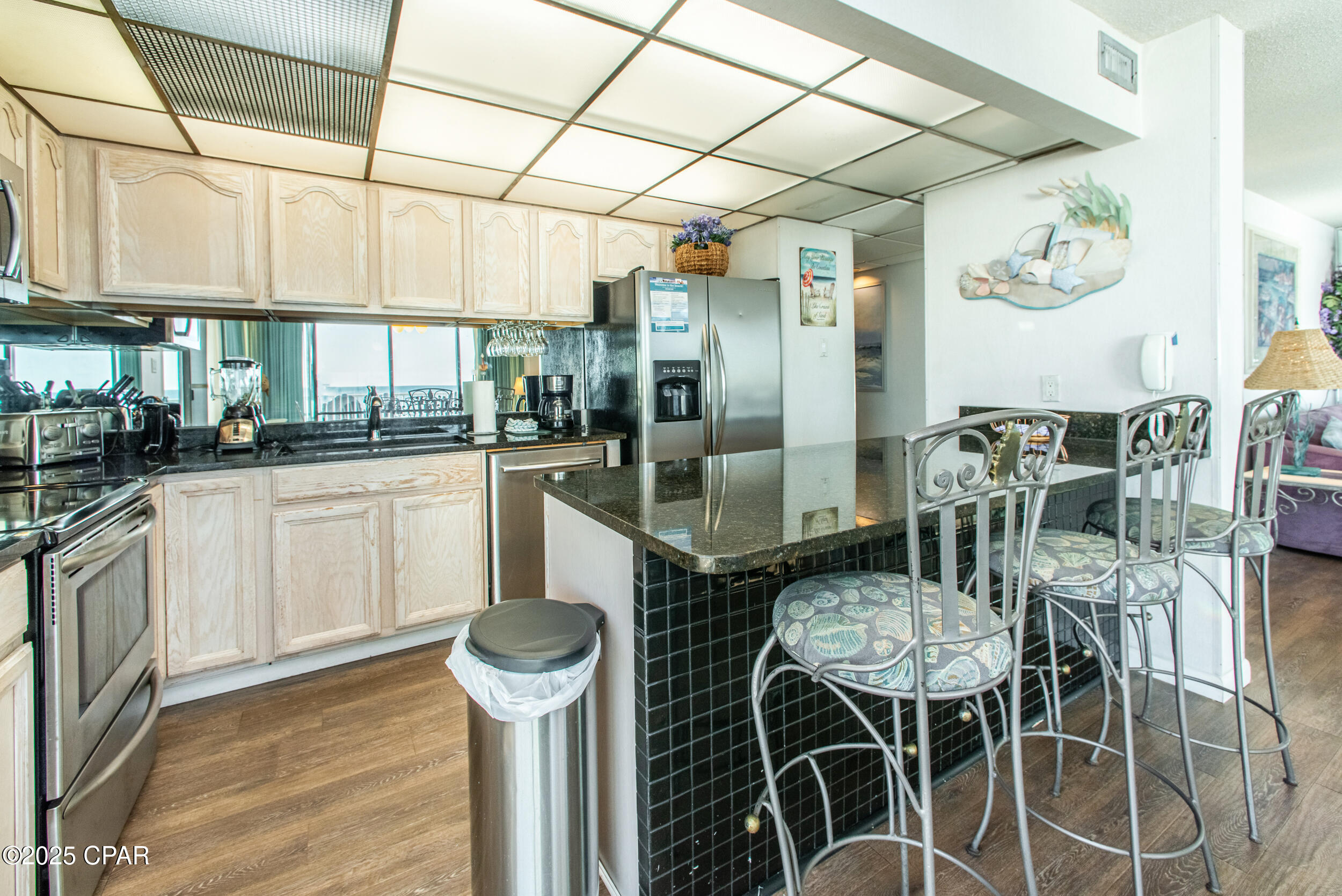 11757 Front Beach Road #L308, Panama City Beach, Florida image 9