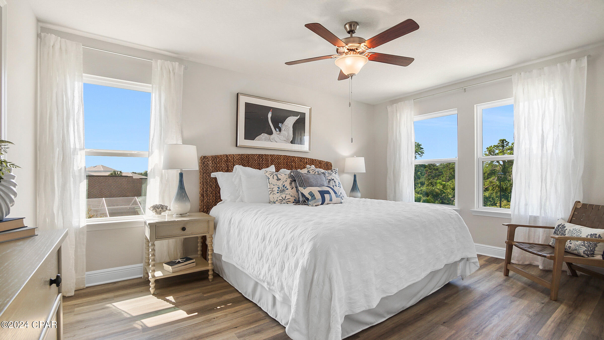 214 Palmeras Marinas Lane, Panama City Beach, Florida image 18