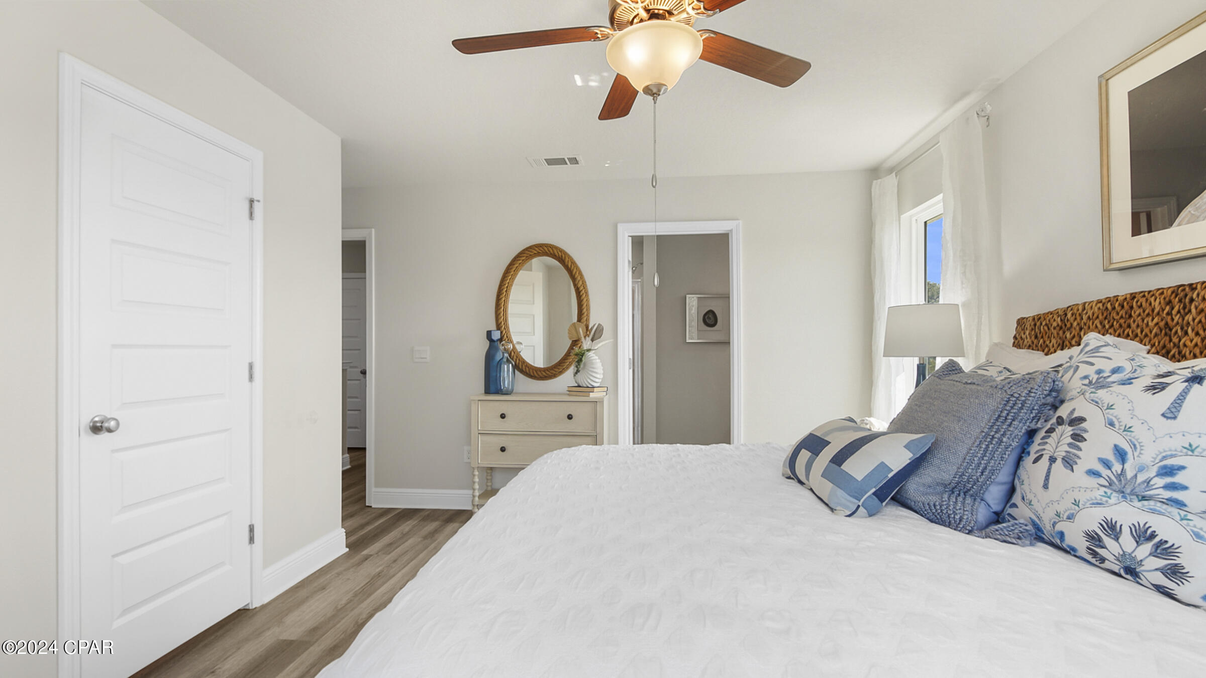 214 Palmeras Marinas Lane, Panama City Beach, Florida image 19