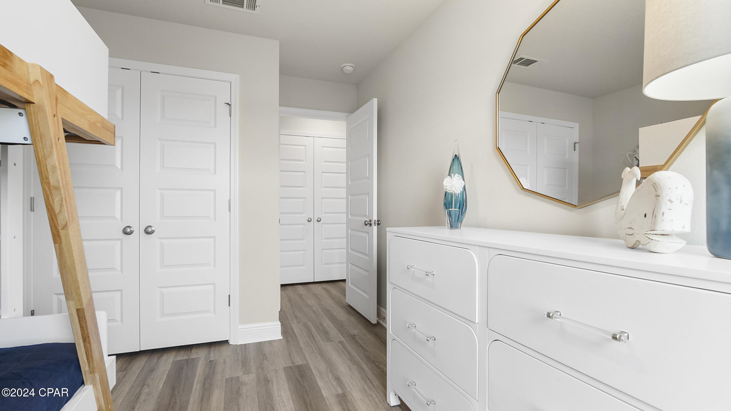 214 Palmeras Marinas Lane, Panama City Beach, Florida image 28