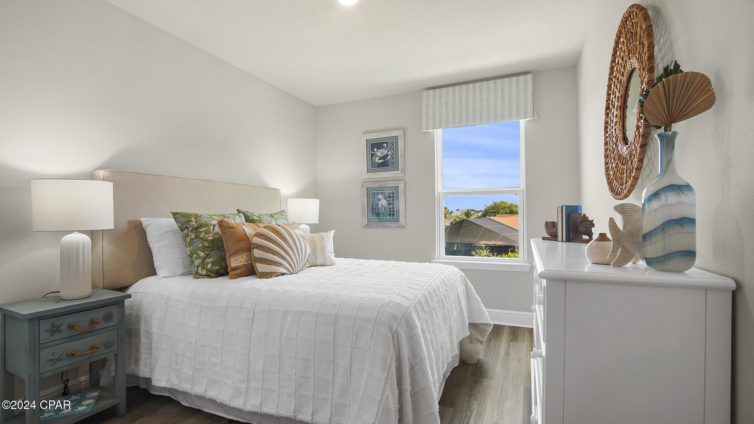 214 Palmeras Marinas Lane, Panama City Beach, Florida image 29