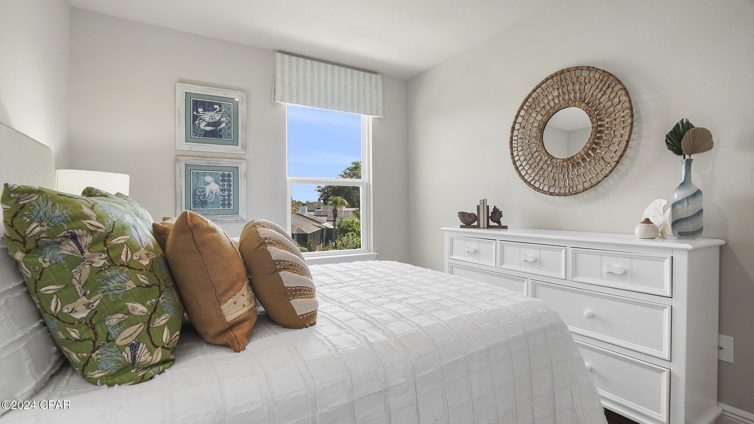 214 Palmeras Marinas Lane, Panama City Beach, Florida image 30