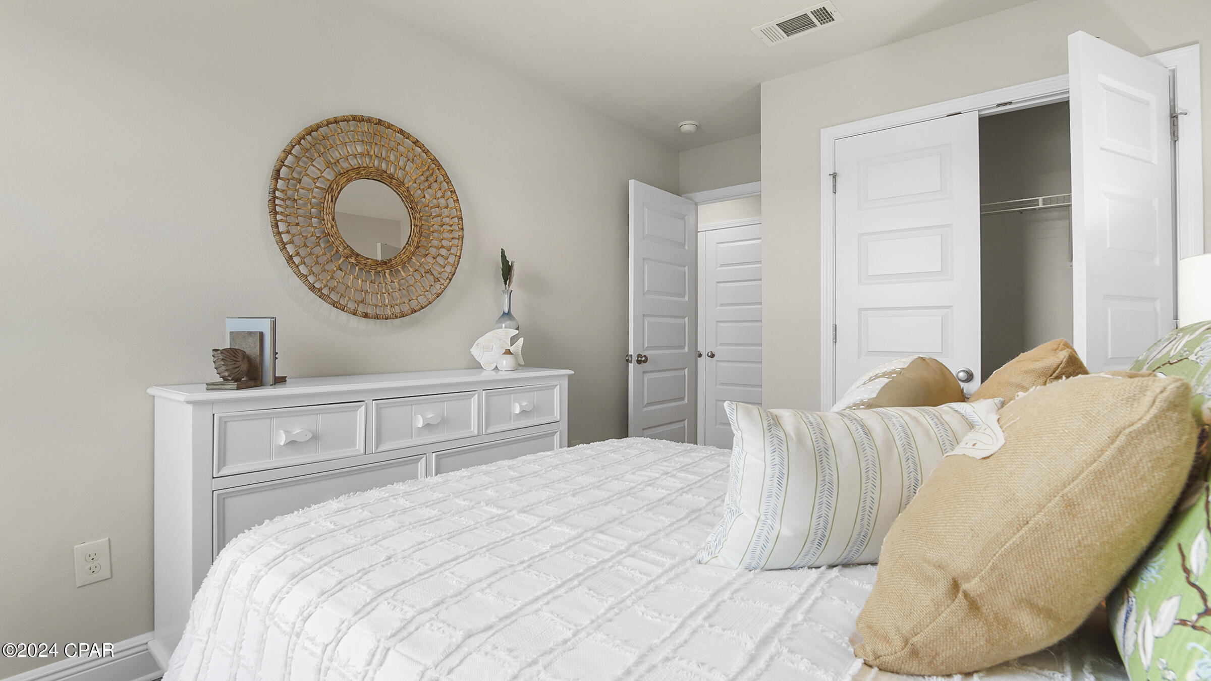 214 Palmeras Marinas Lane, Panama City Beach, Florida image 32
