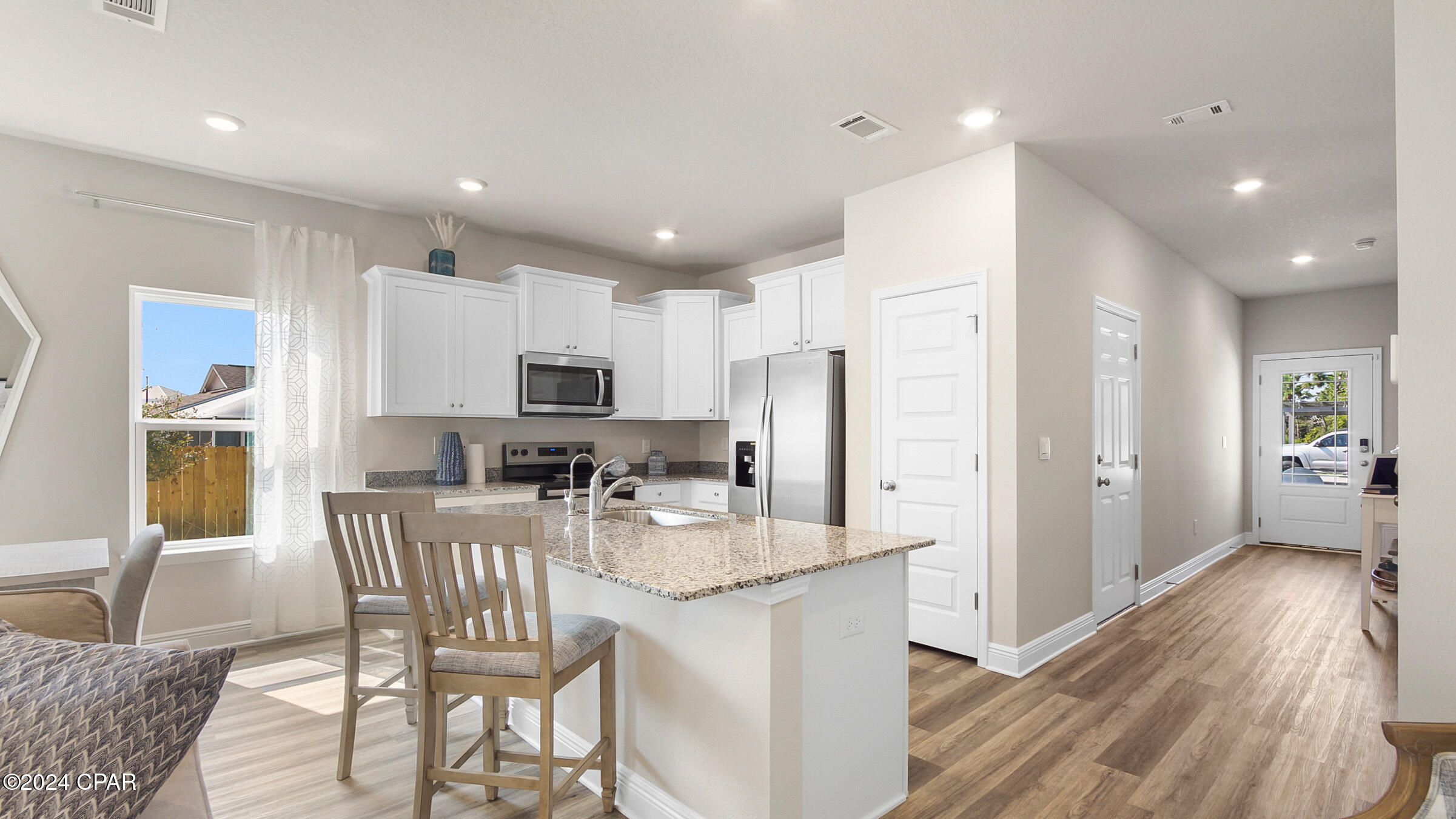 214 Palmeras Marinas Lane, Panama City Beach, Florida image 7