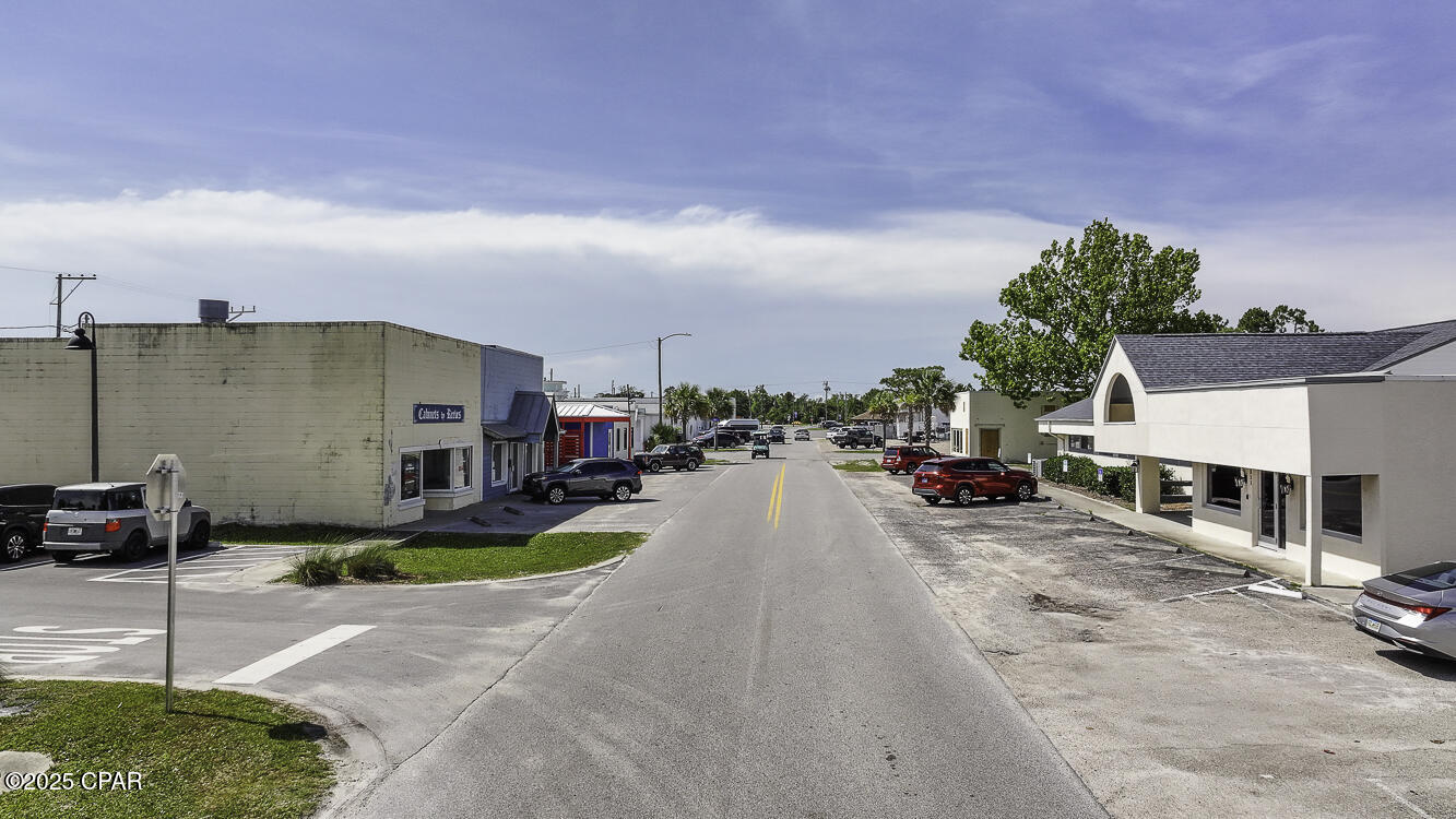 317 Williams Avenue, Port St. Joe, Florida image 4