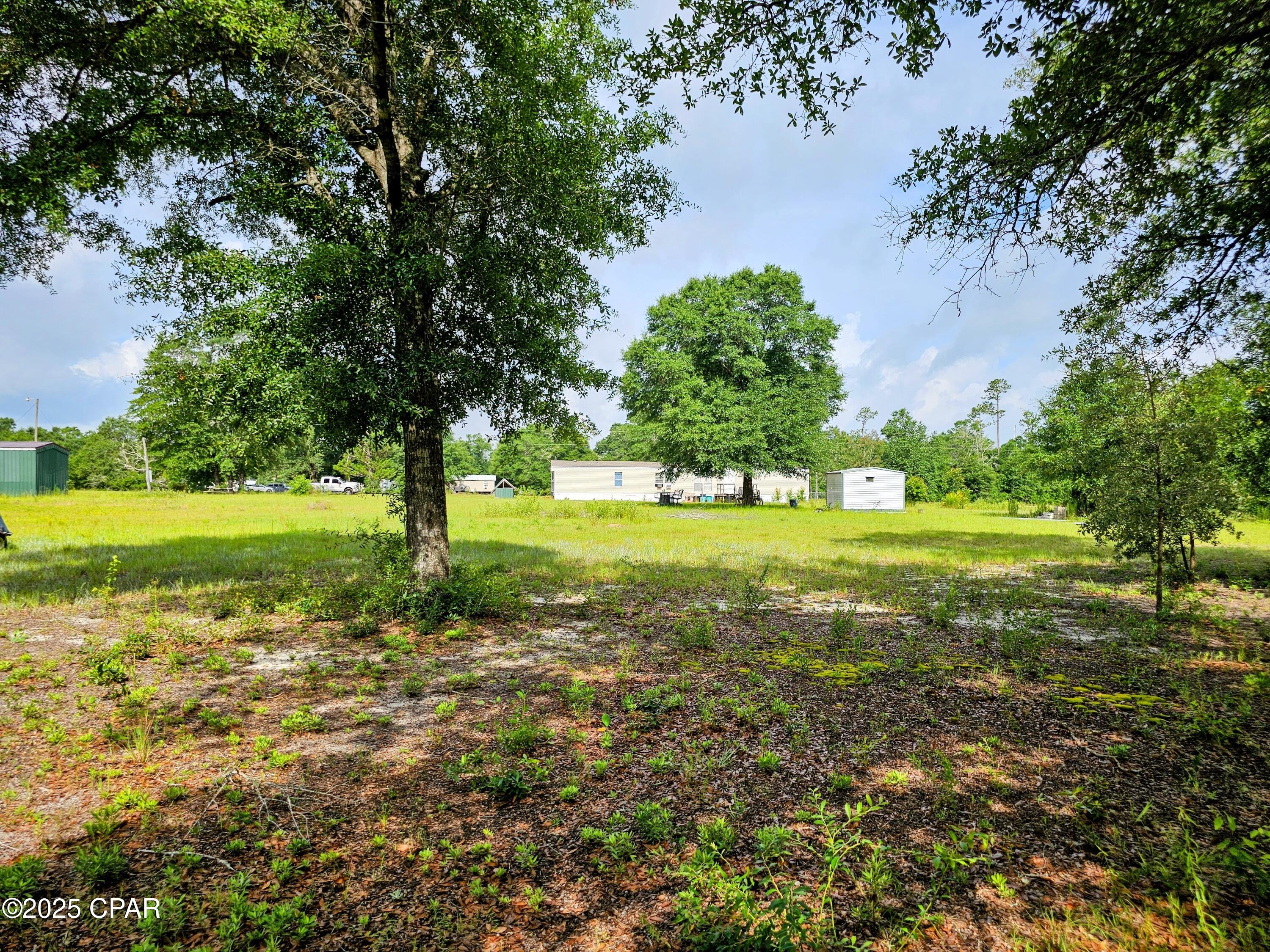 20336 Avant Lane, Fountain, Florida image 12