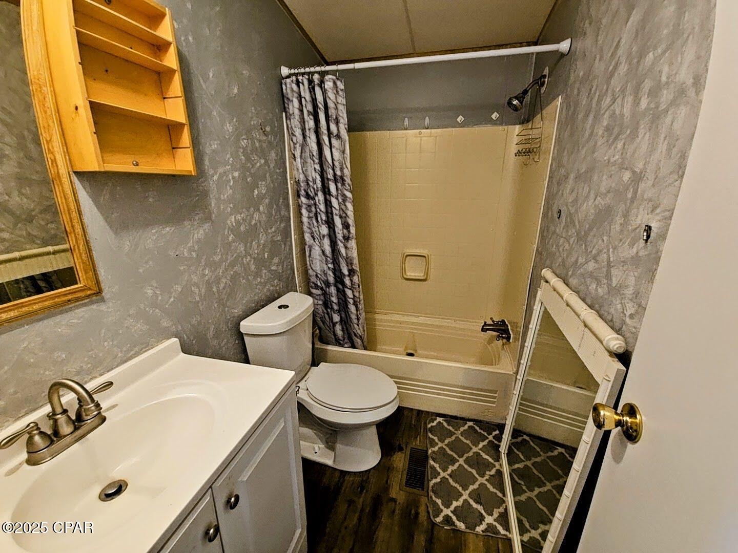 20336 Avant Lane, Fountain, Florida image 22