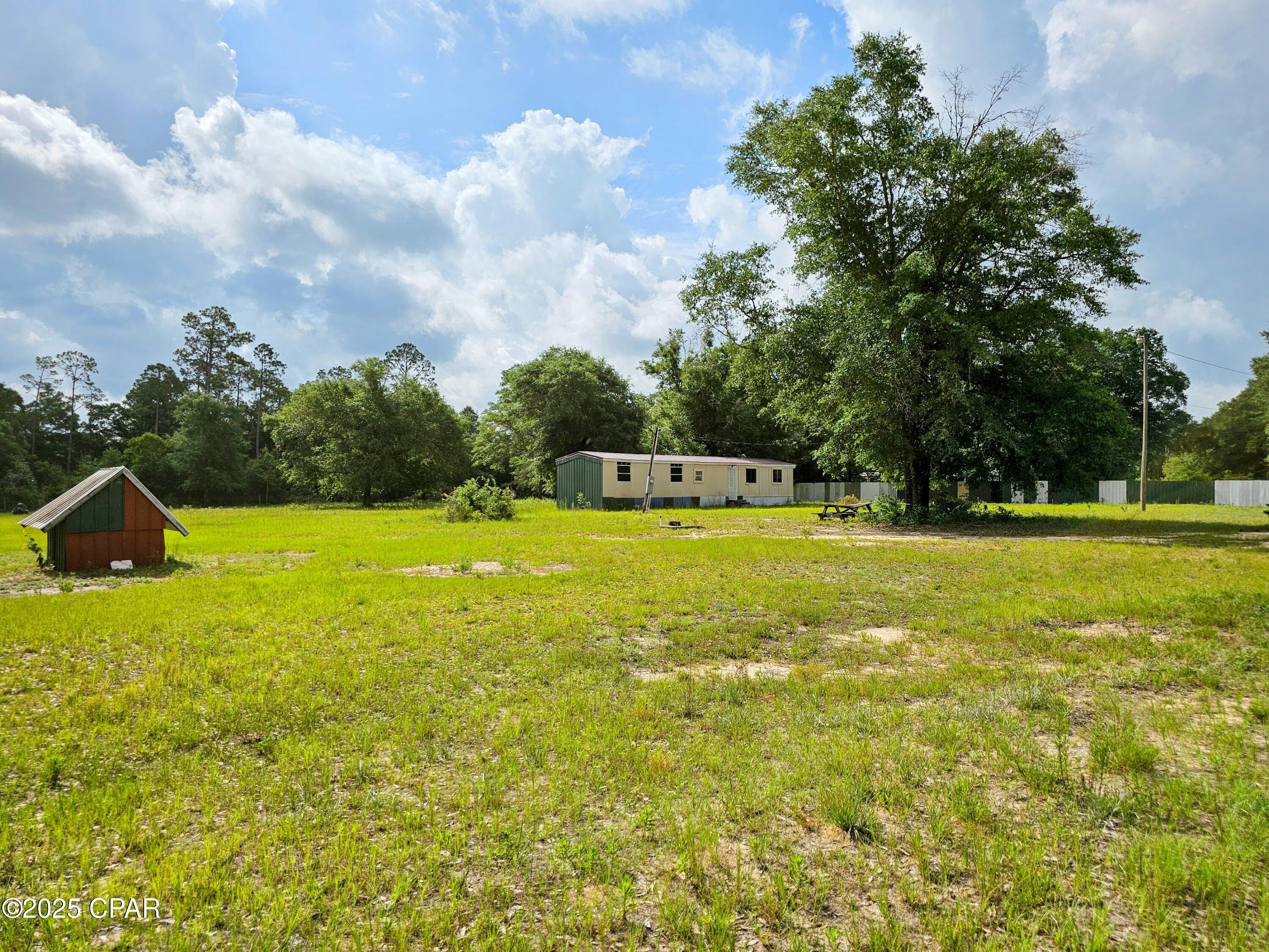 20336 Avant Lane, Fountain, Florida image 7
