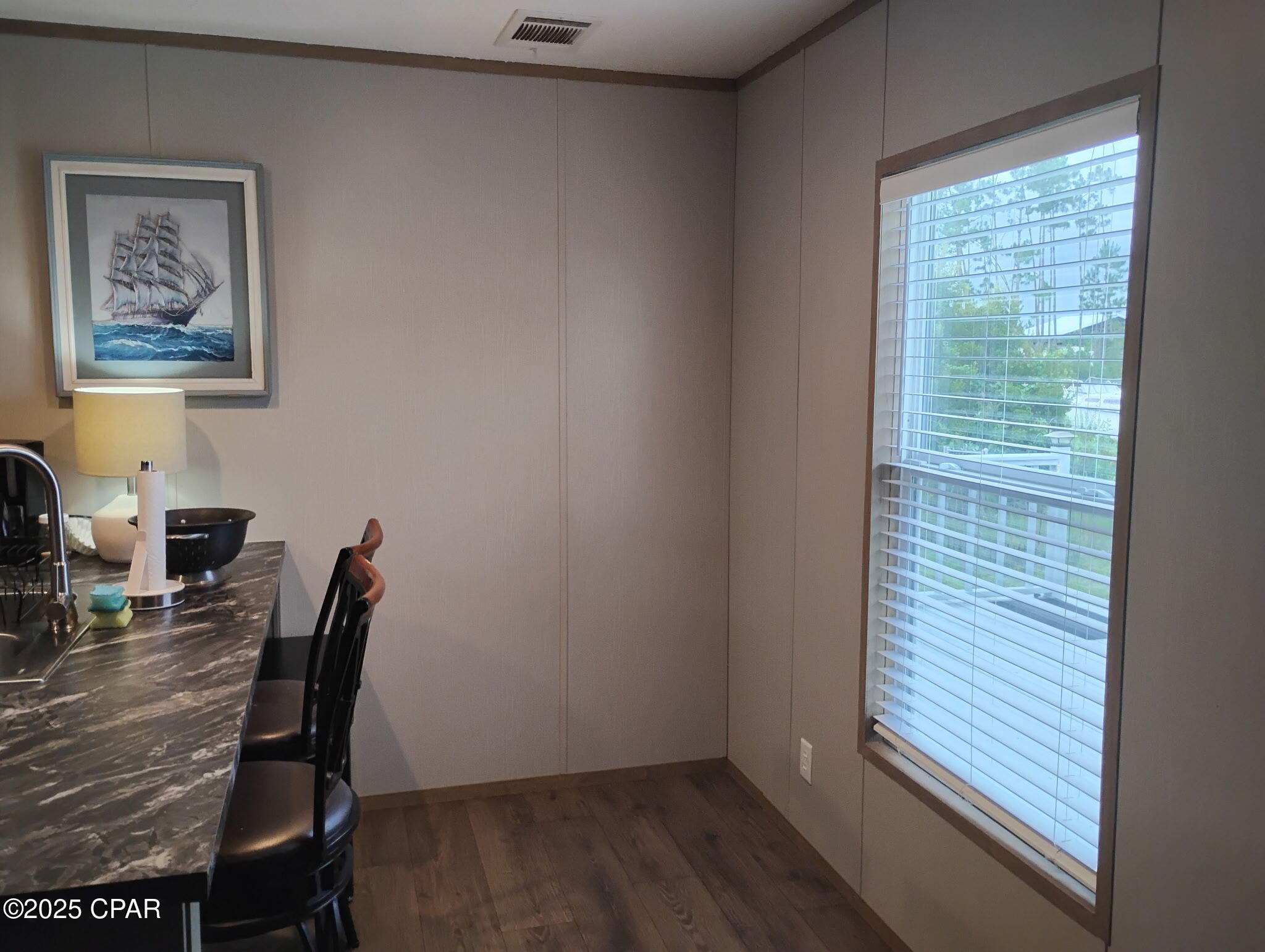 184 Chellsey Street Street, Wewahitchka, Florida image 12