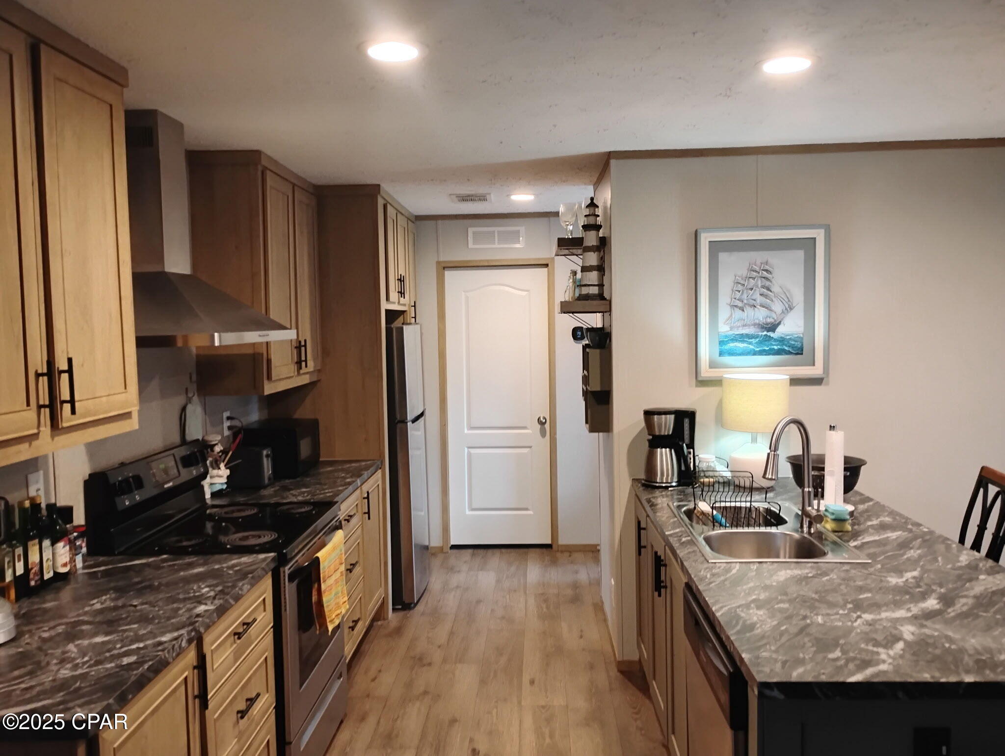 184 Chellsey Street Street, Wewahitchka, Florida image 17