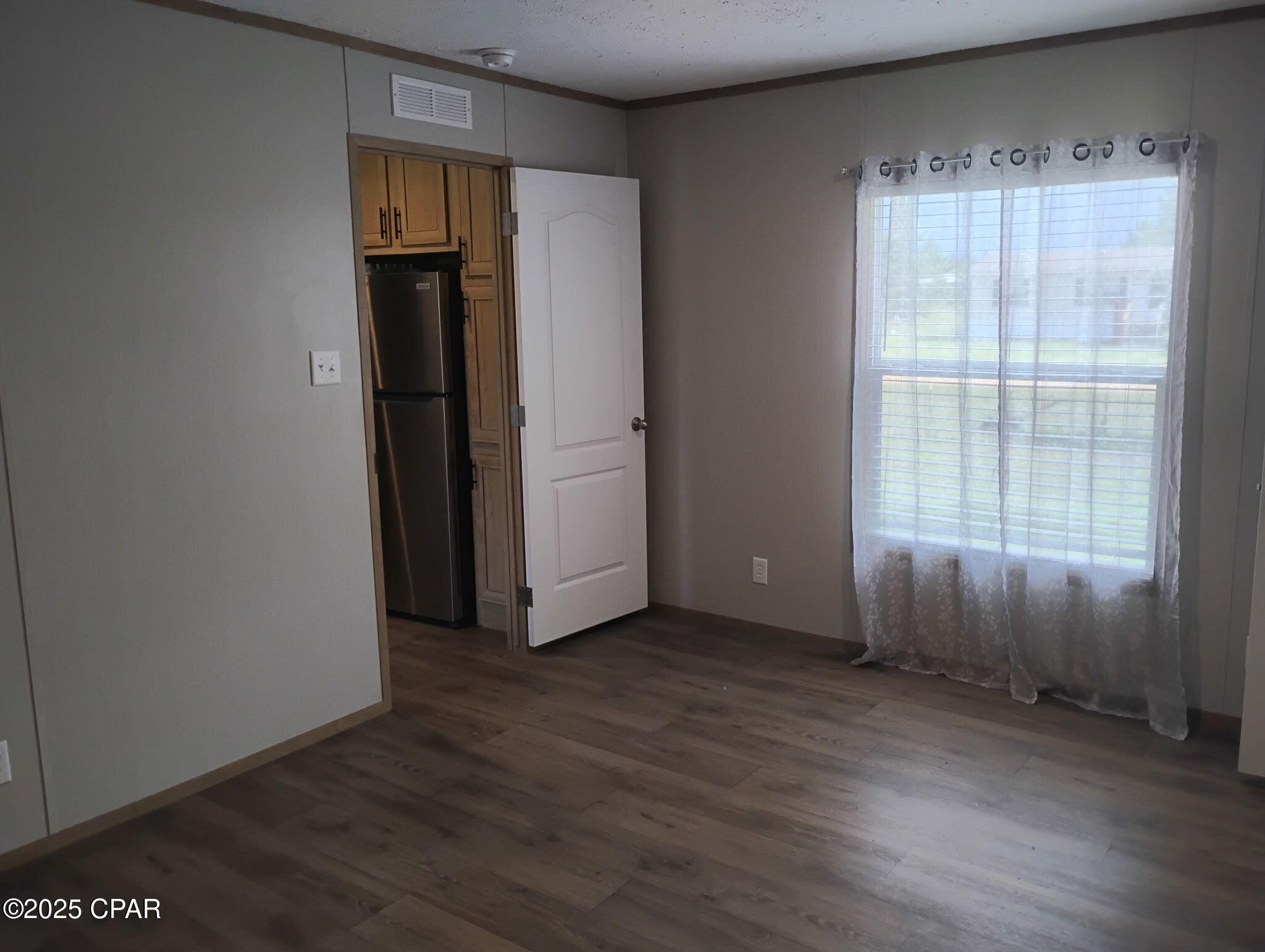 184 Chellsey Street Street, Wewahitchka, Florida image 18