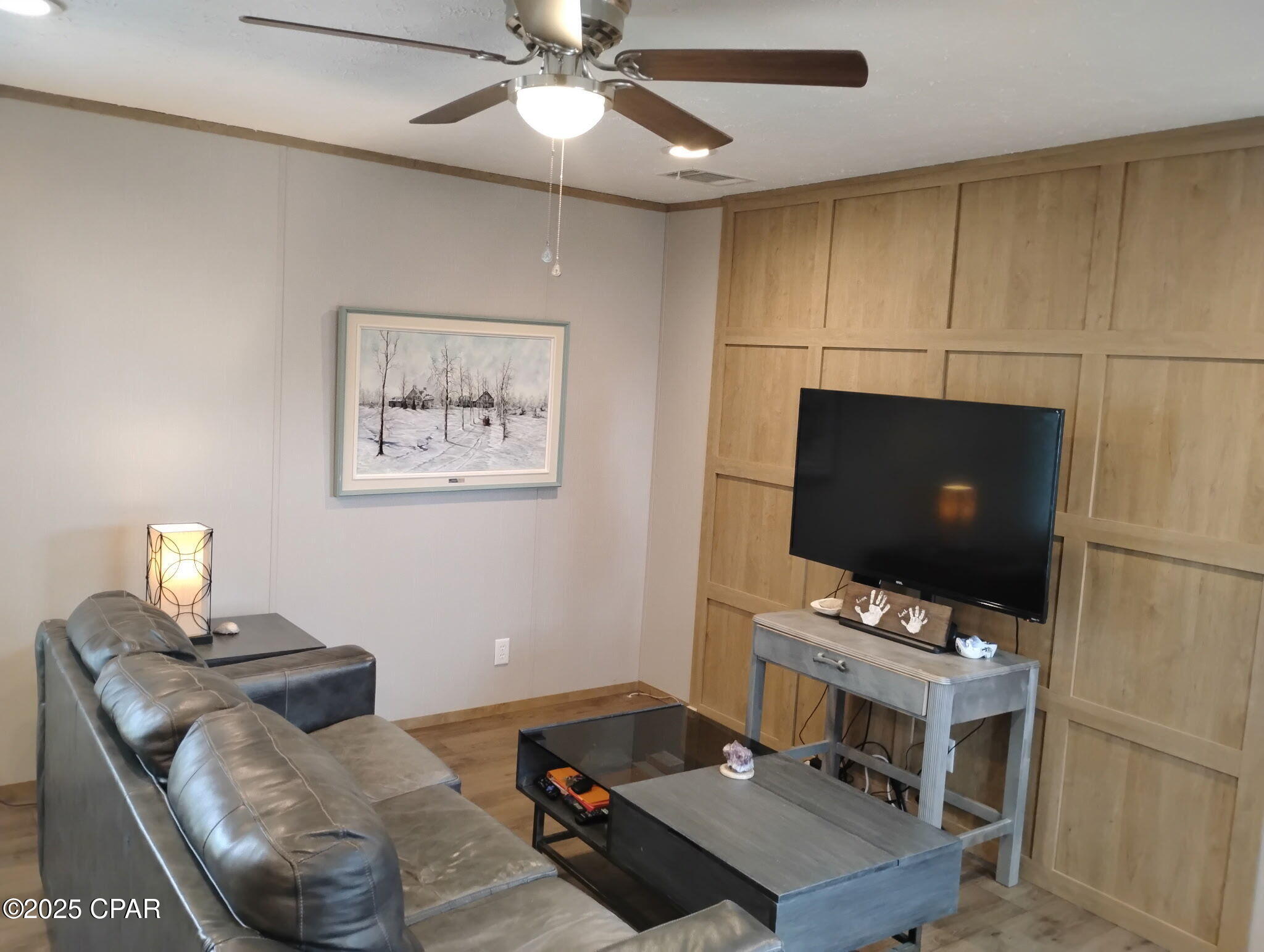 184 Chellsey Street Street, Wewahitchka, Florida image 19