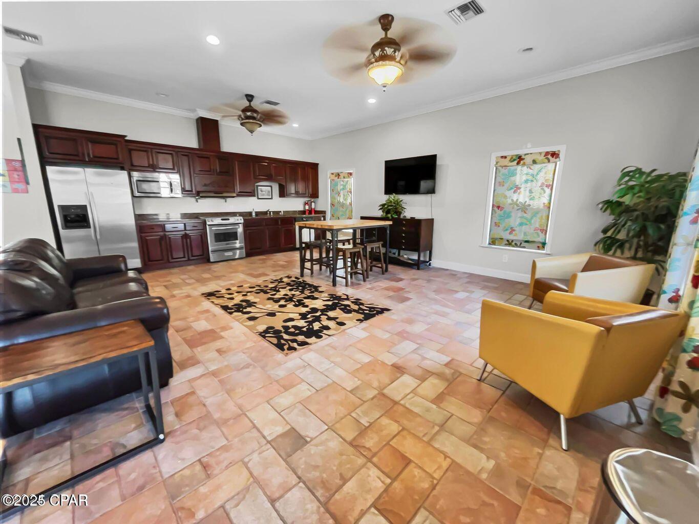 8111 Annabellas Court, Panama City Beach, Florida image 13