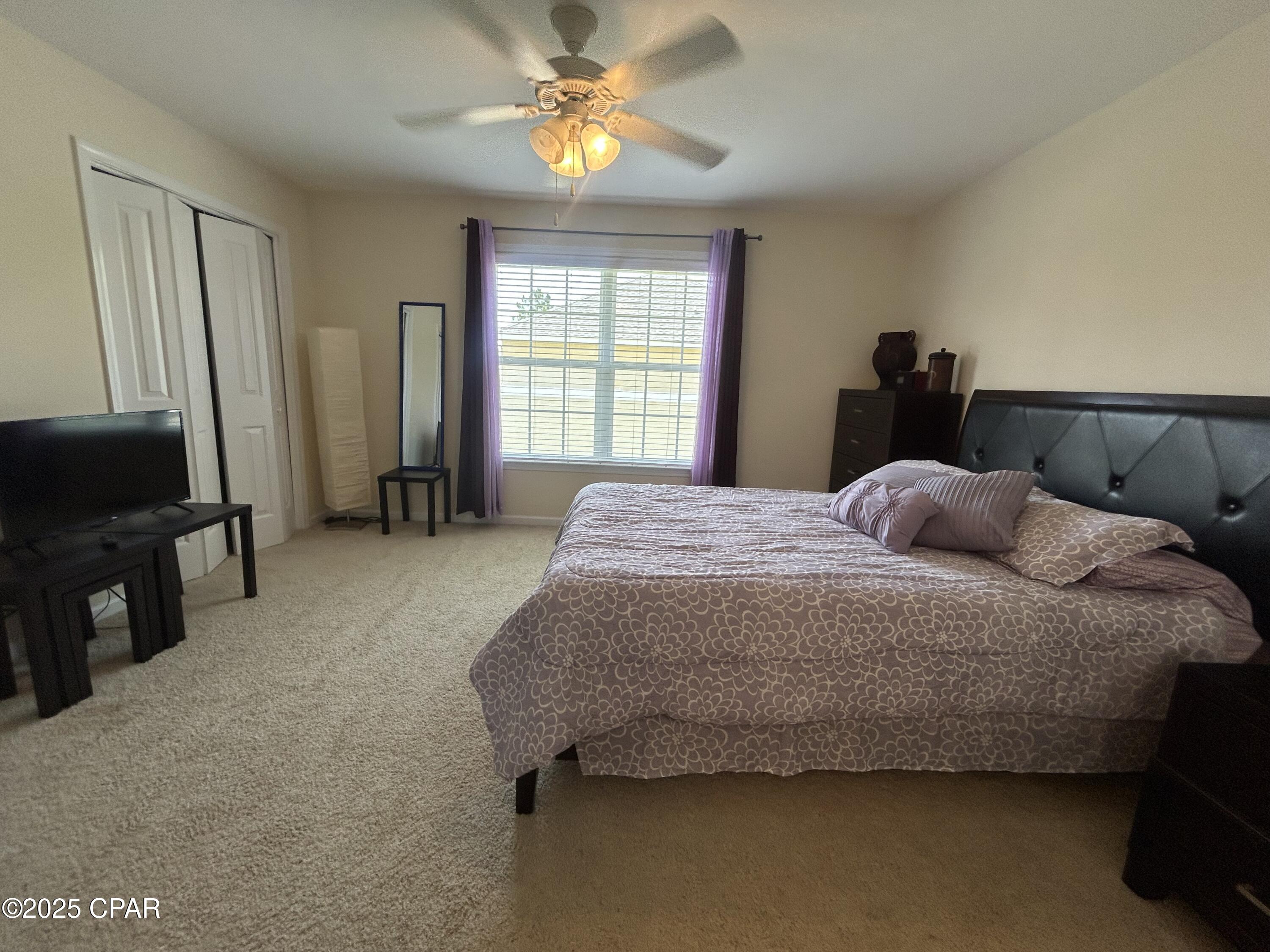 8111 Annabellas Court, Panama City Beach, Florida image 5