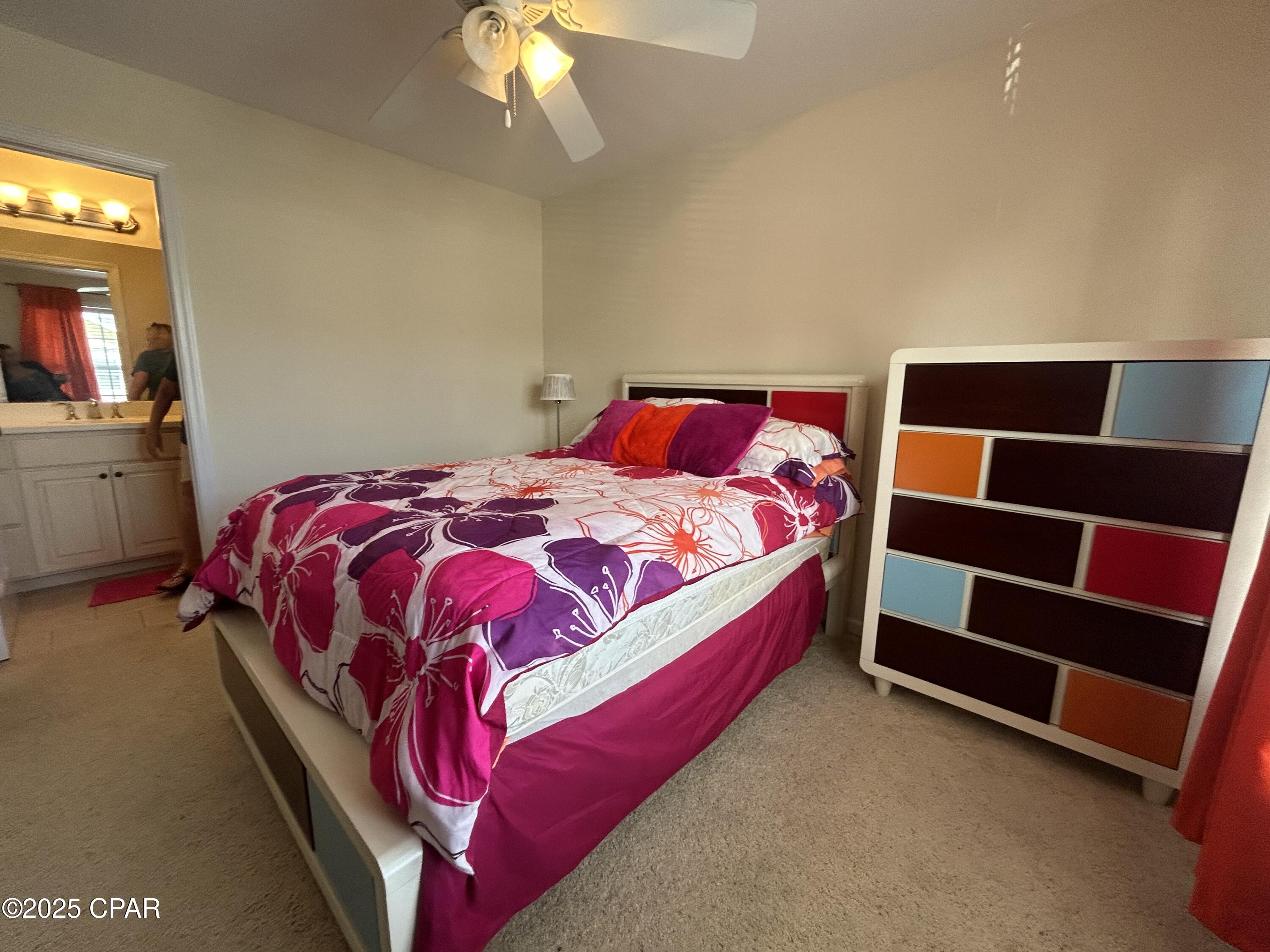 8111 Annabellas Court, Panama City Beach, Florida image 6