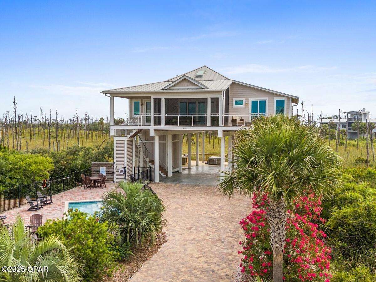 Image 1 For 766 Secluded Dunes Drive