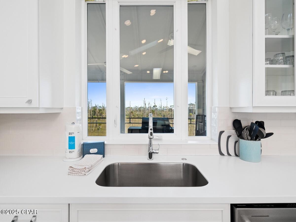 Image 11 For 766 Secluded Dunes Drive