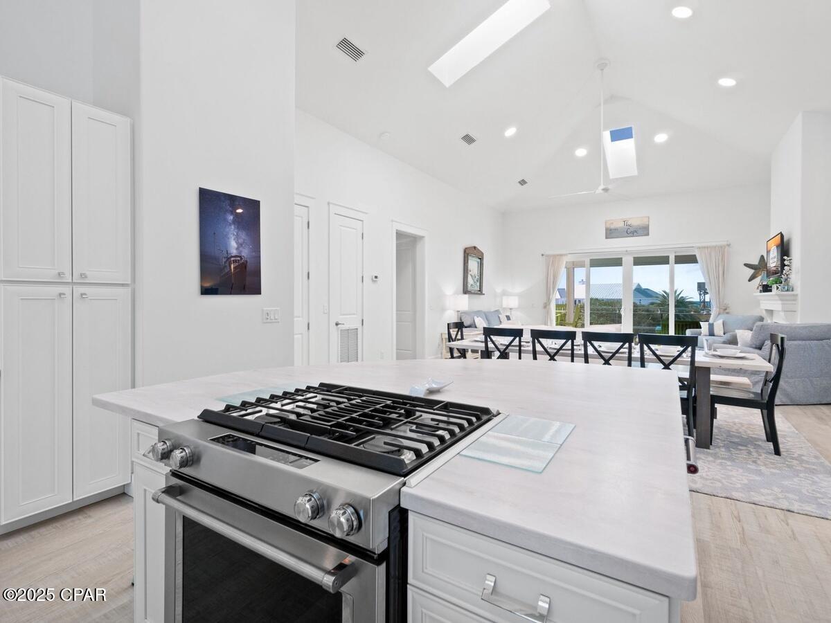 766 Secluded Dunes Drive, Port St. Joe, Florida image 13