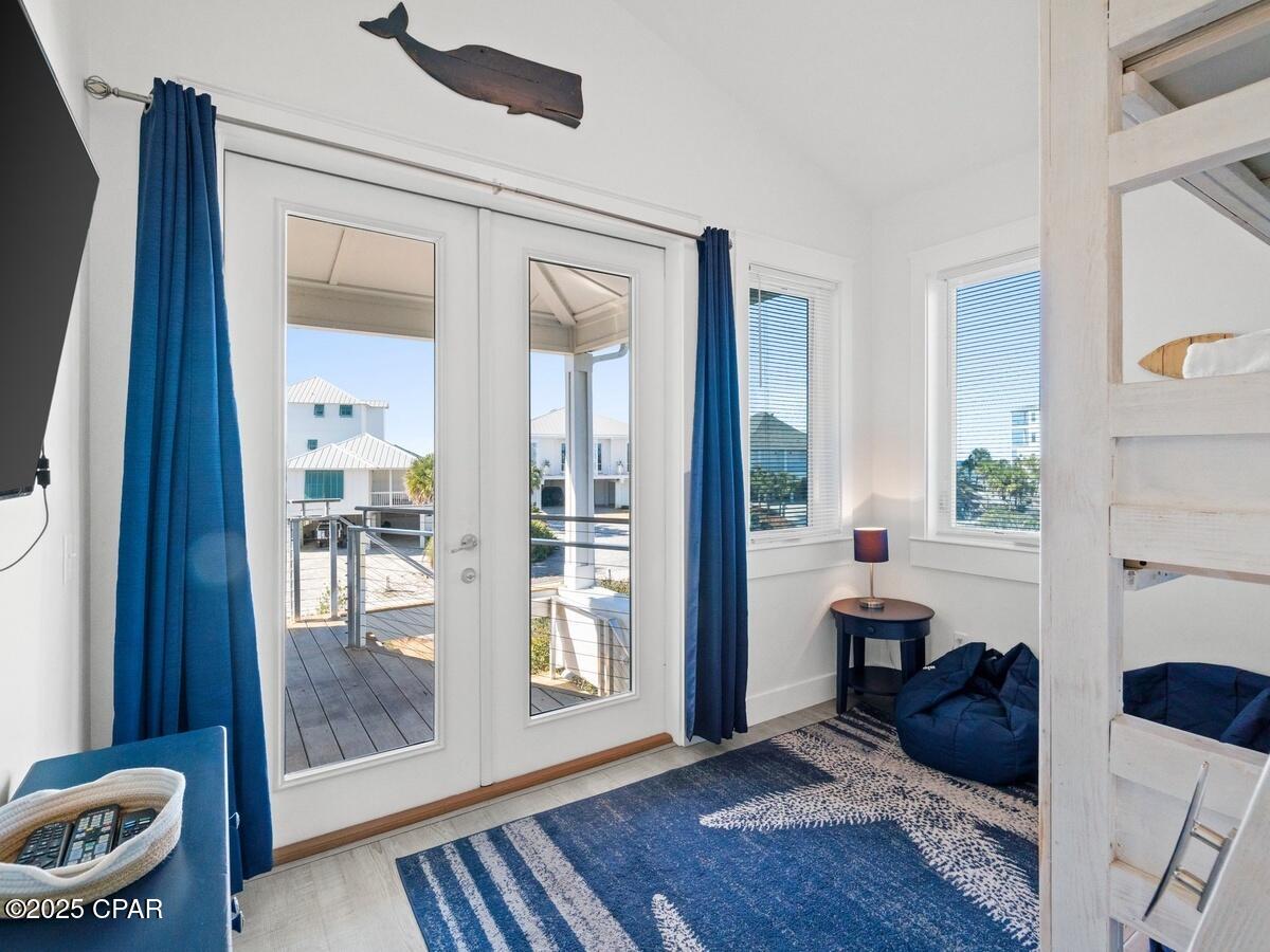 766 Secluded Dunes Drive, Port St. Joe, Florida image 16