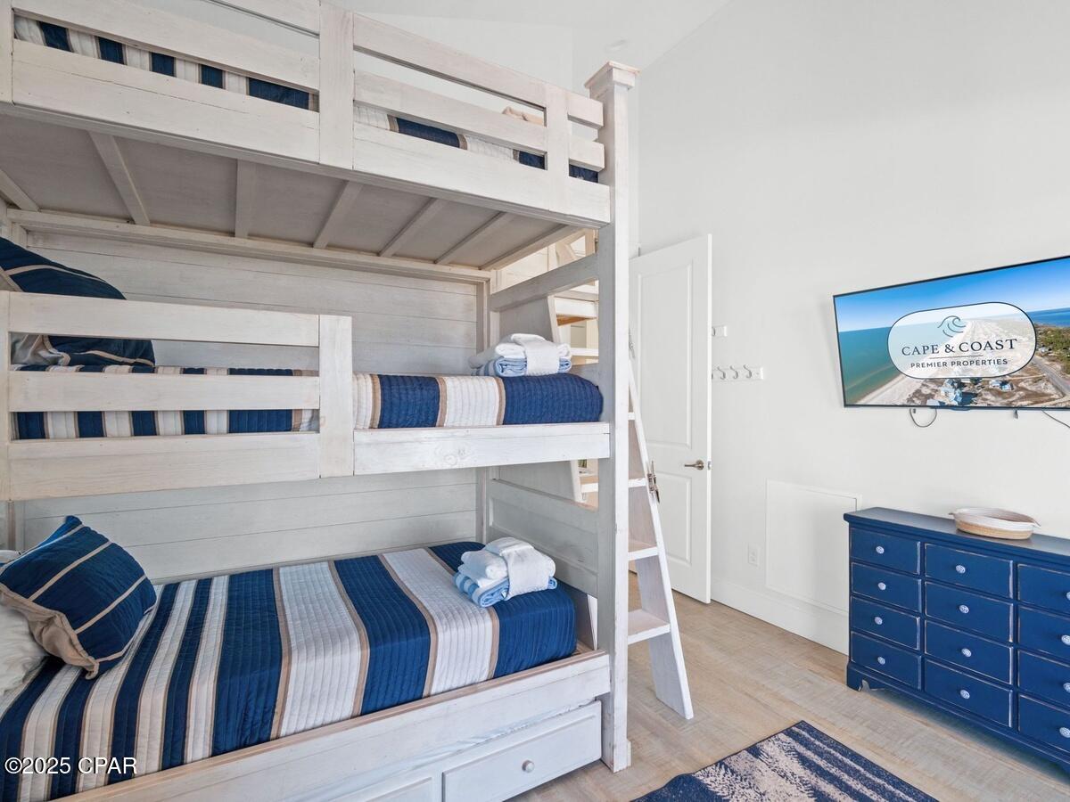 766 Secluded Dunes Drive, Port St. Joe, Florida image 18