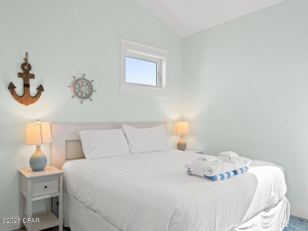 766 Secluded Dunes Drive, Port St. Joe, Florida image 24