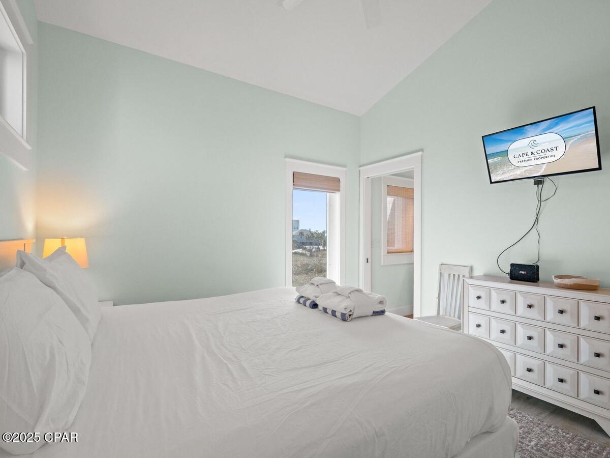 766 Secluded Dunes Drive, Port St. Joe, Florida image 25