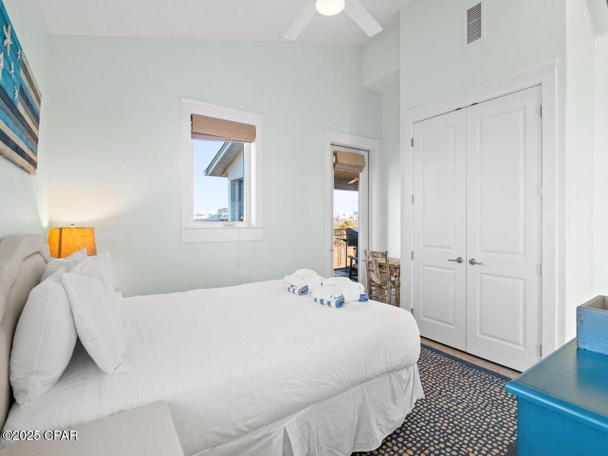 766 Secluded Dunes Drive, Port St. Joe, Florida image 28