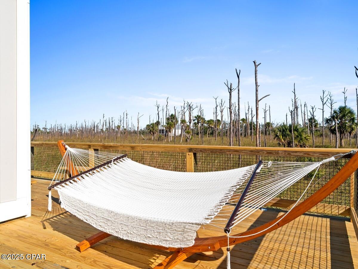 Image 37 For 766 Secluded Dunes Drive