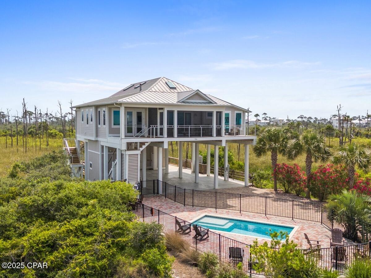 Image 45 For 766 Secluded Dunes Drive