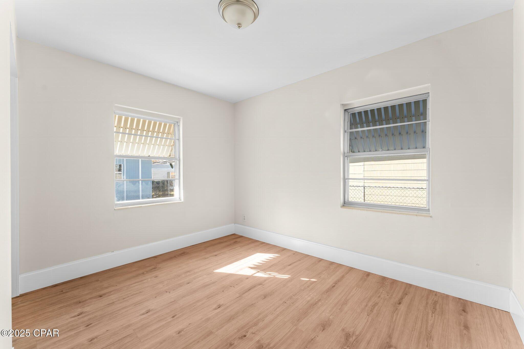 1607 W 13th Street, Panama City, Florida image 14