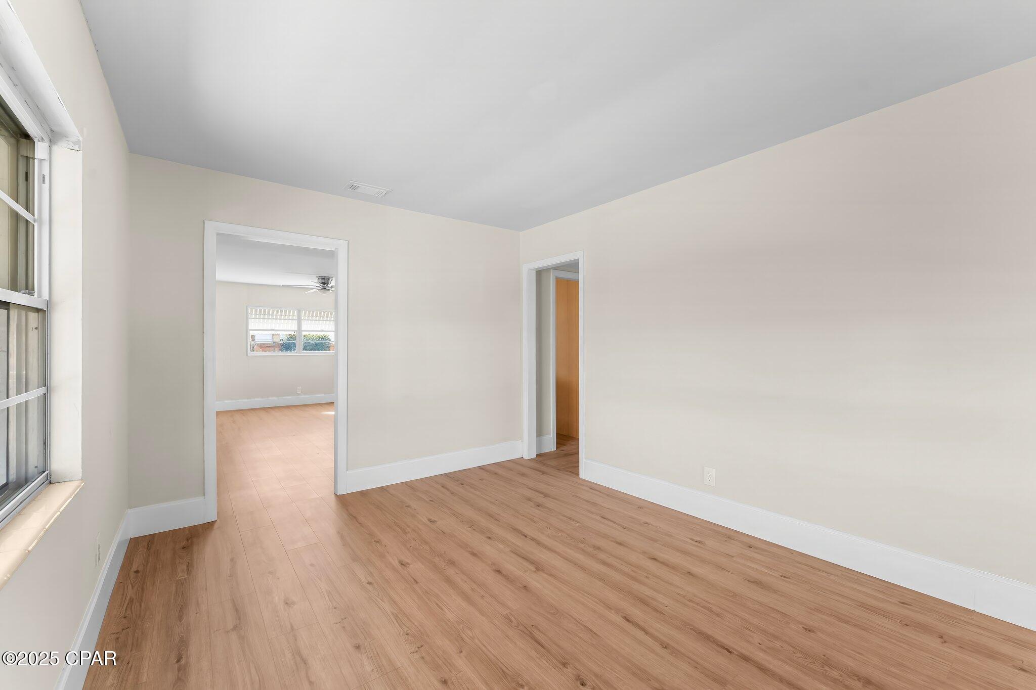 1607 W 13th Street, Panama City, Florida image 2