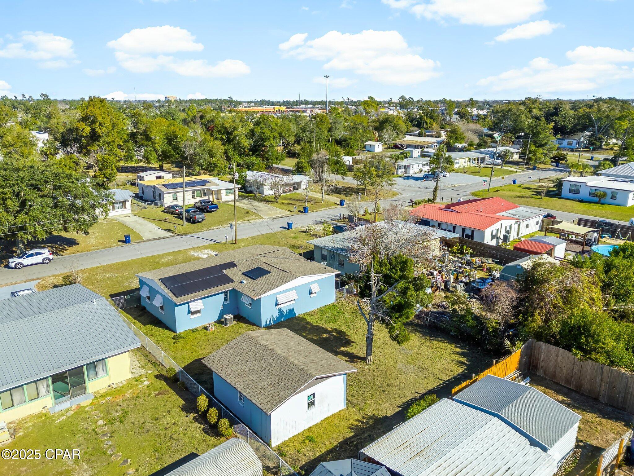 1607 W 13th Street, Panama City, Florida image 21