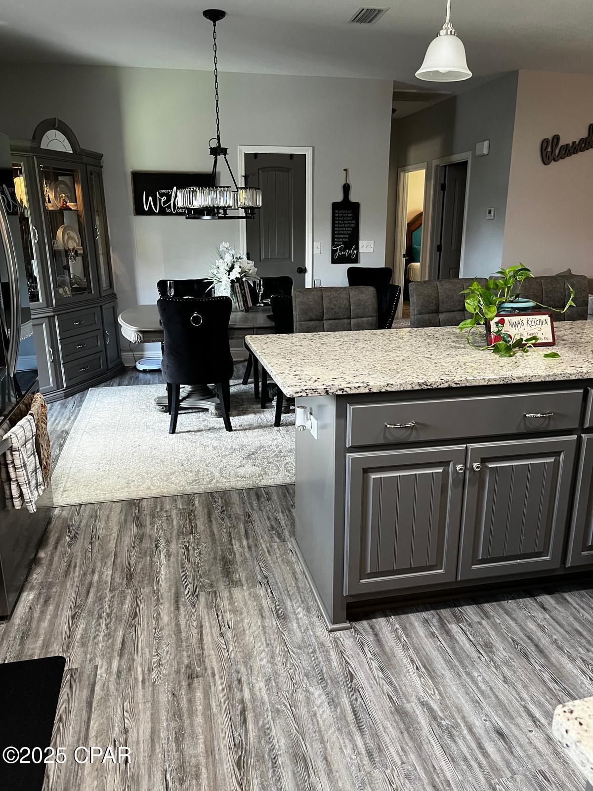 3457 Quail Ridge Drive, Chipley, Florida image 11