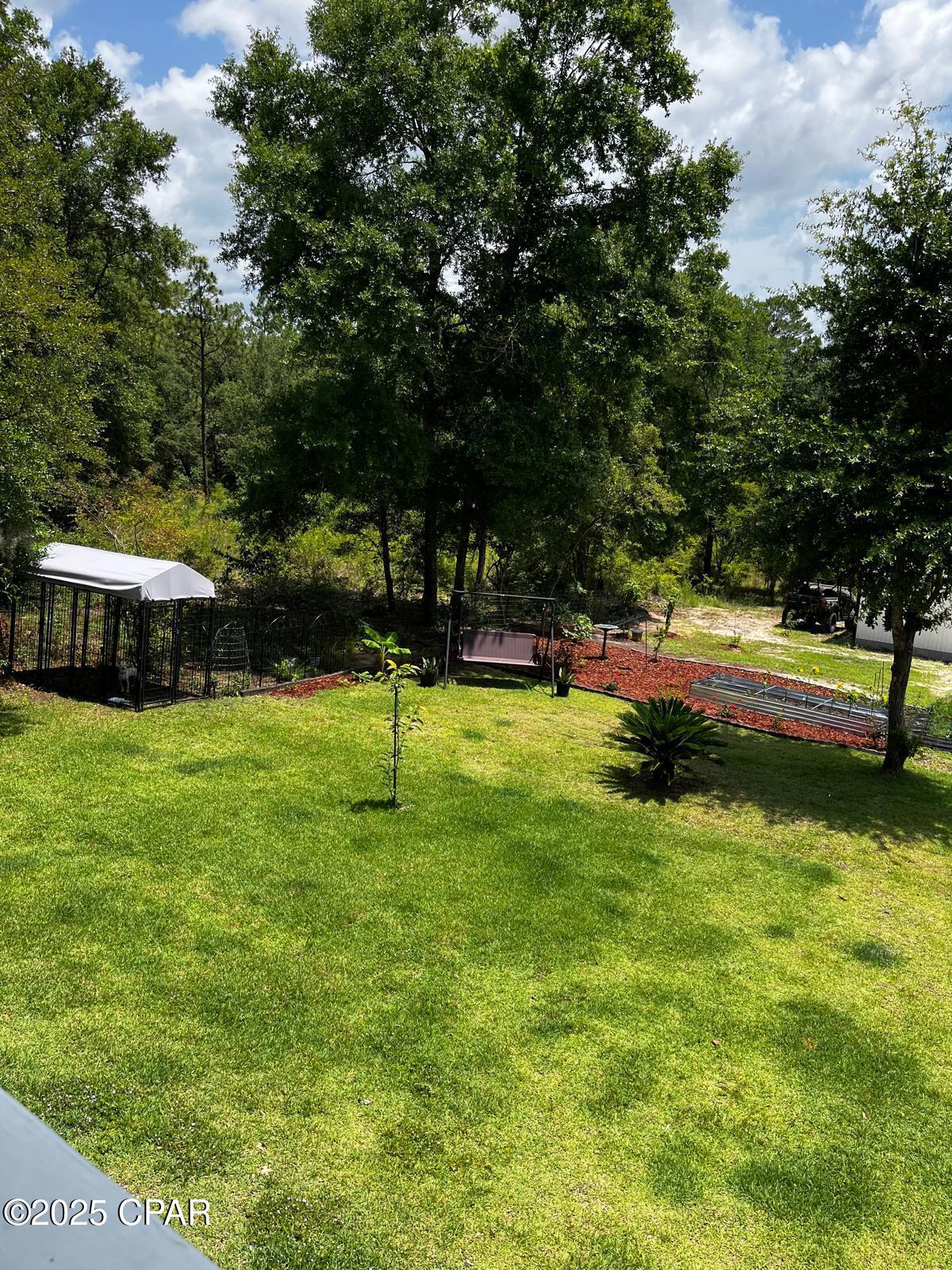 Image 13 For 3457 Quail Ridge Drive