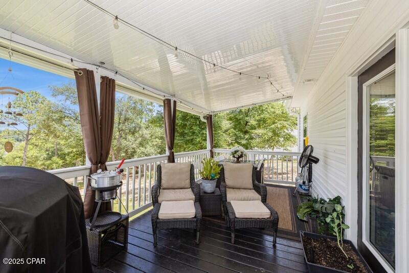 Image 15 For 3457 Quail Ridge Drive