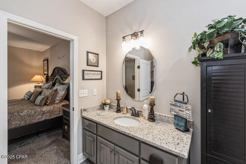 Image 18 For 3457 Quail Ridge Drive