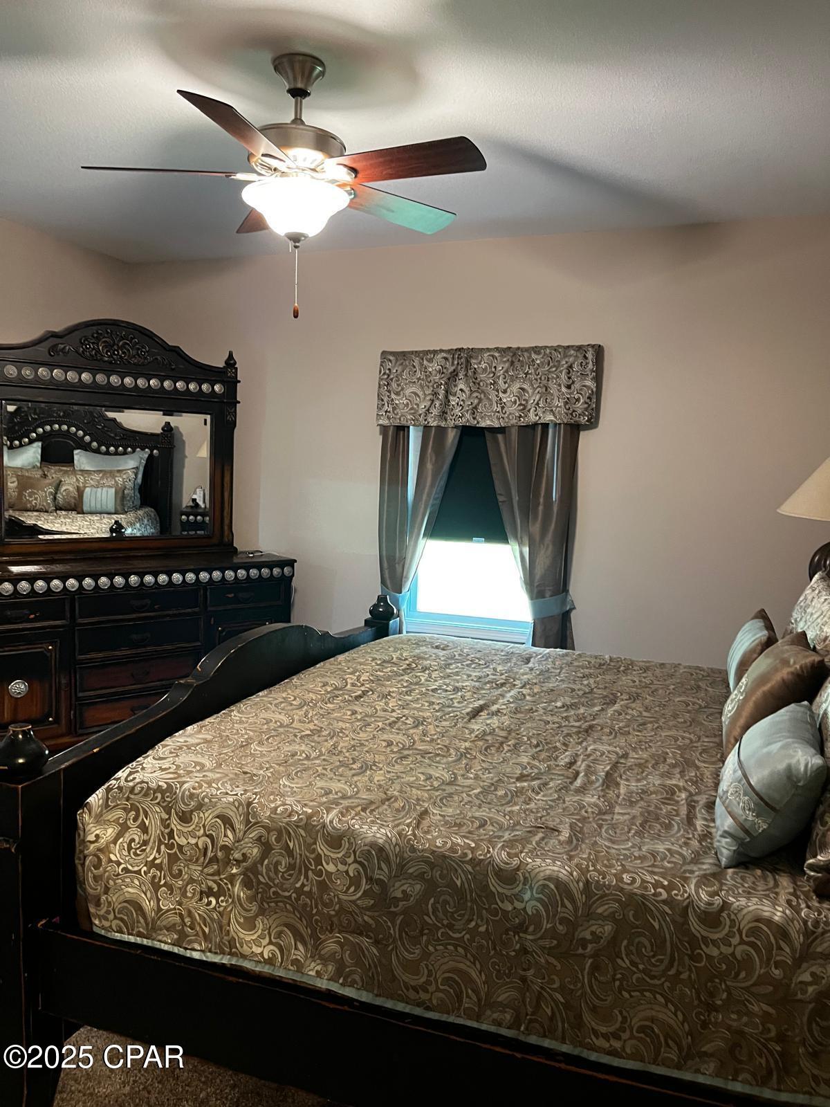 3457 Quail Ridge Drive, Chipley, Florida image 19