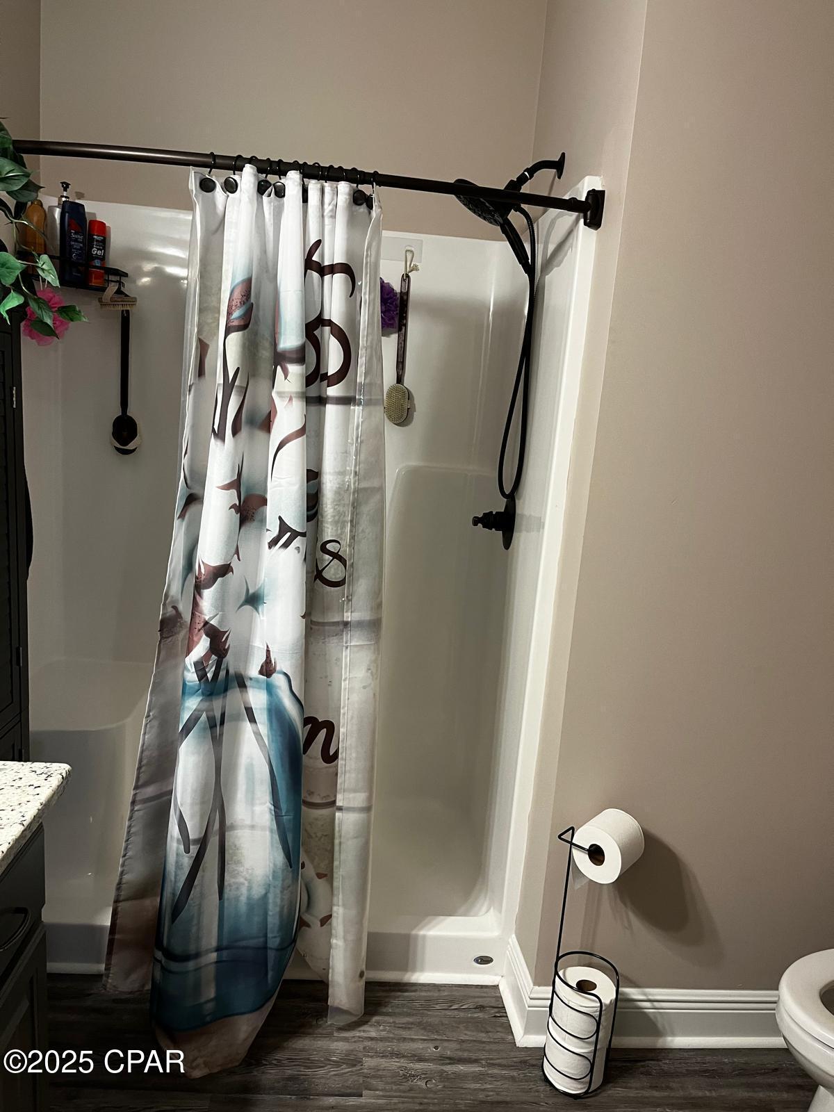 3457 Quail Ridge Drive, Chipley, Florida image 23