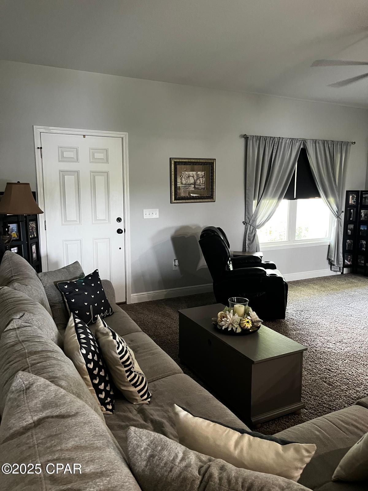 3457 Quail Ridge Drive, Chipley, Florida image 30